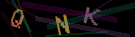 The CAPTCHA image