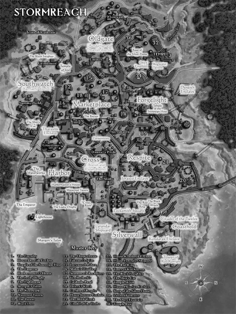 http://ashlock.org/images/de/stormreach_map_bw.jpg